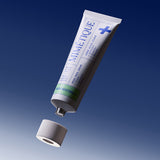 Skin Restore+ Rich Face Cream