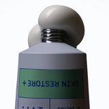 Skin Restore+ Rich Face Cream