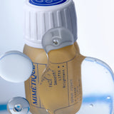 Skin Revive - Sérum Visage Lissant
