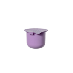 Plant Stem Cell Retinol Alternative Moisturizer