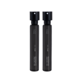 NAD+ Face Spray SPF30 - The Core Skin Longevity Mist™