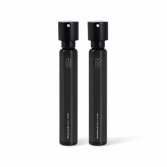 Magnesium Body Spray - The Core Calm Mist™