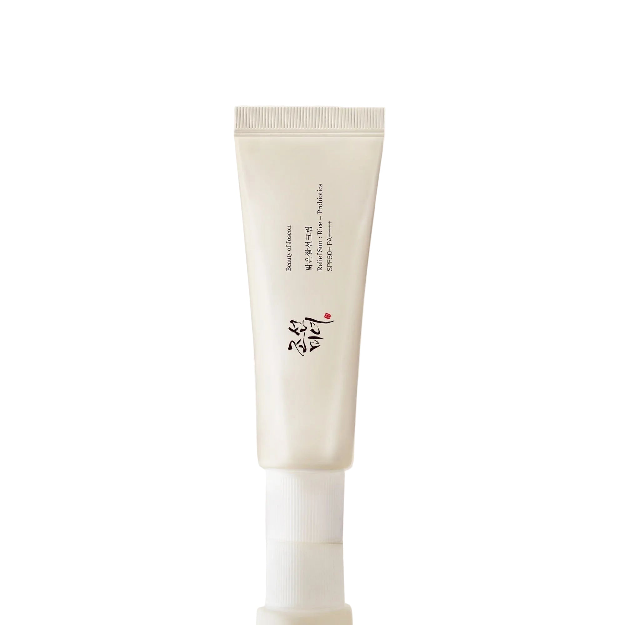 Image de diapositive