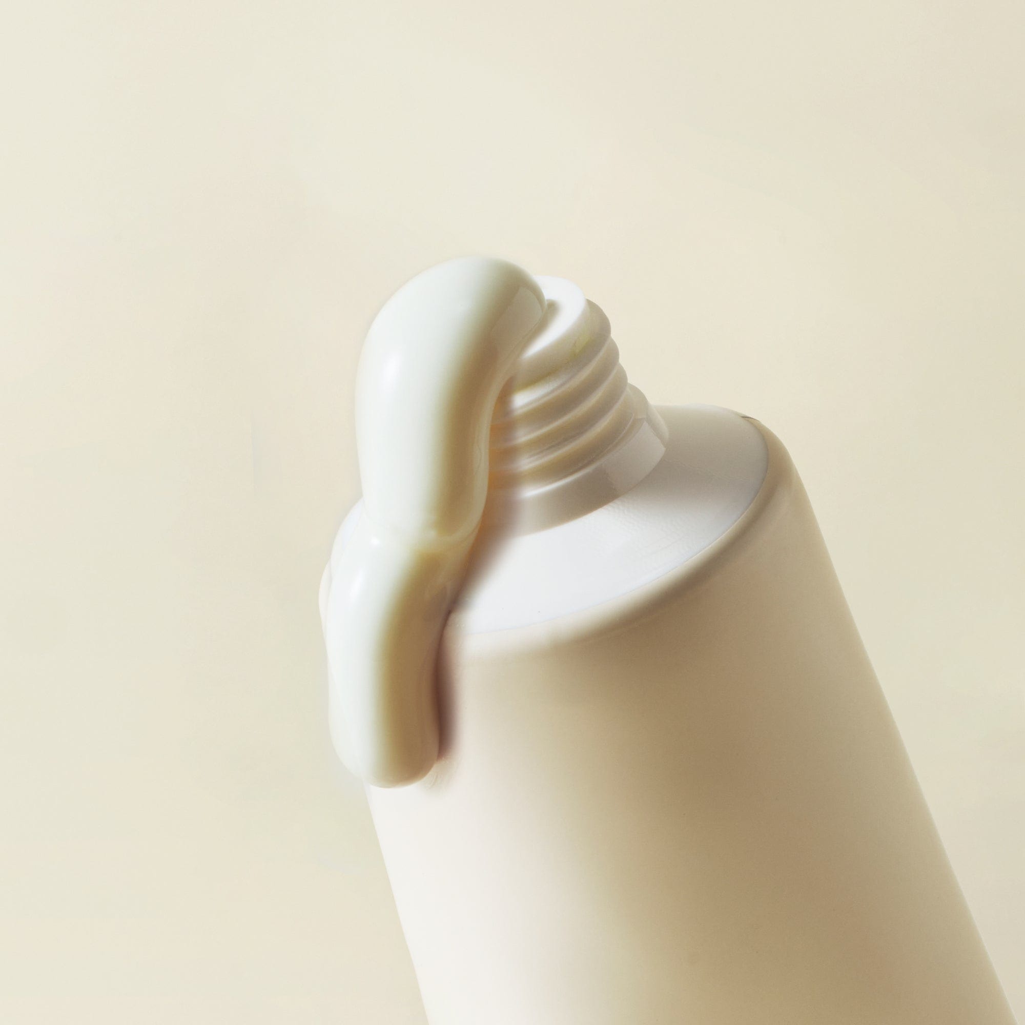 Image de diapositive