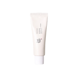 Relief Sunscreen : Rice + Probiotics (SPF50+ PA++++)