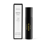 Room 64 Perfume Oil