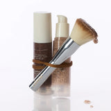 Complexion Brush