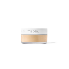 Hydra Setting Powder