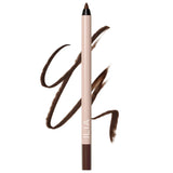 Thru Line Waterproof Eyeliner