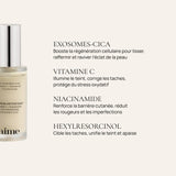 Antioxidant Serum