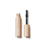 ILIA - Mini Fullest Volumising Mascara