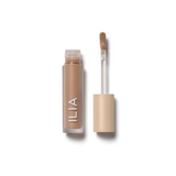 ILIA - Mini Liquid Powder Eye Shadow Tint - Cork