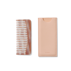 Detangling Comb