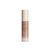Das Make-up-Serum