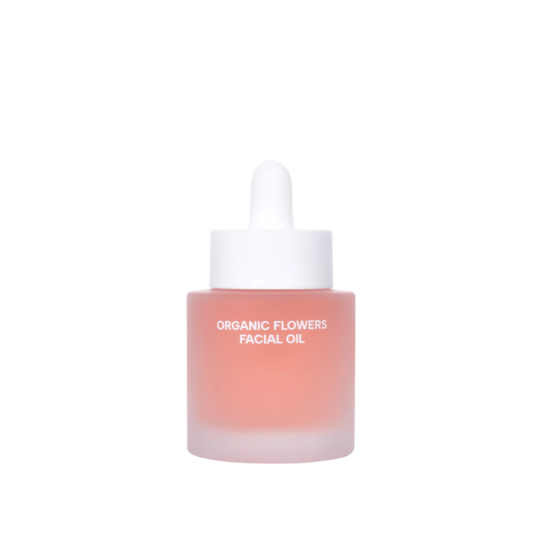 Image de diapositive