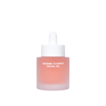 Image de diapositive