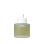 Image de diapositive