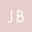 J'adore bio logo