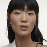 La Laque Tinted Lip Oil