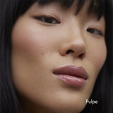 La Laque Tinted Lip Oil