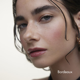 La Laque Tinted Lip Oil