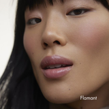 La Laque Tinted Lip Oil