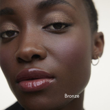 La Lumière Liquid Eyeshadow