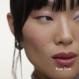 La Lumière Liquid Eyeshadow