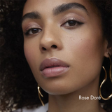 La Lumière Liquid Eyeshadow