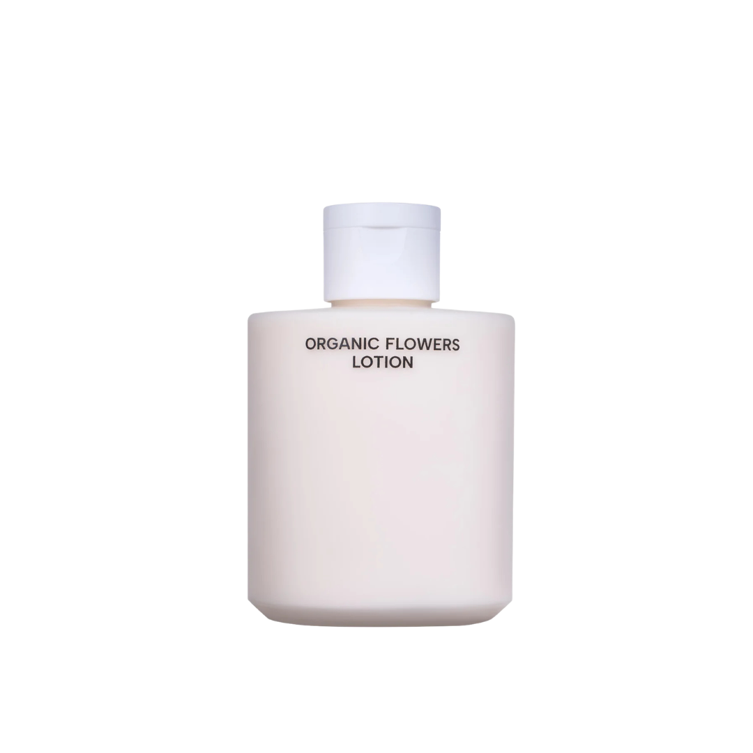 Image de diapositive