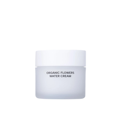 Image de diapositive