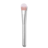 Skin2Skin Everything Makeup Brush