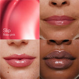 Overglaze Hydrating Lip Gloss