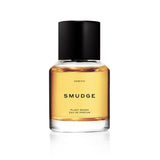 Smudge Eau de Parfum