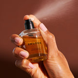 Smudge Eau de Parfum