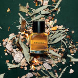 Smudge Eau de Parfum