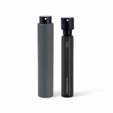 Magnesium Body Spray - The Core Calm Mist™