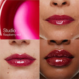 Overglaze Hydrating Lip Gloss