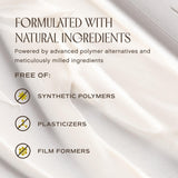 Inner Reflection Sculpting Pomade