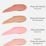 Super Loaded Tinted Highlight
