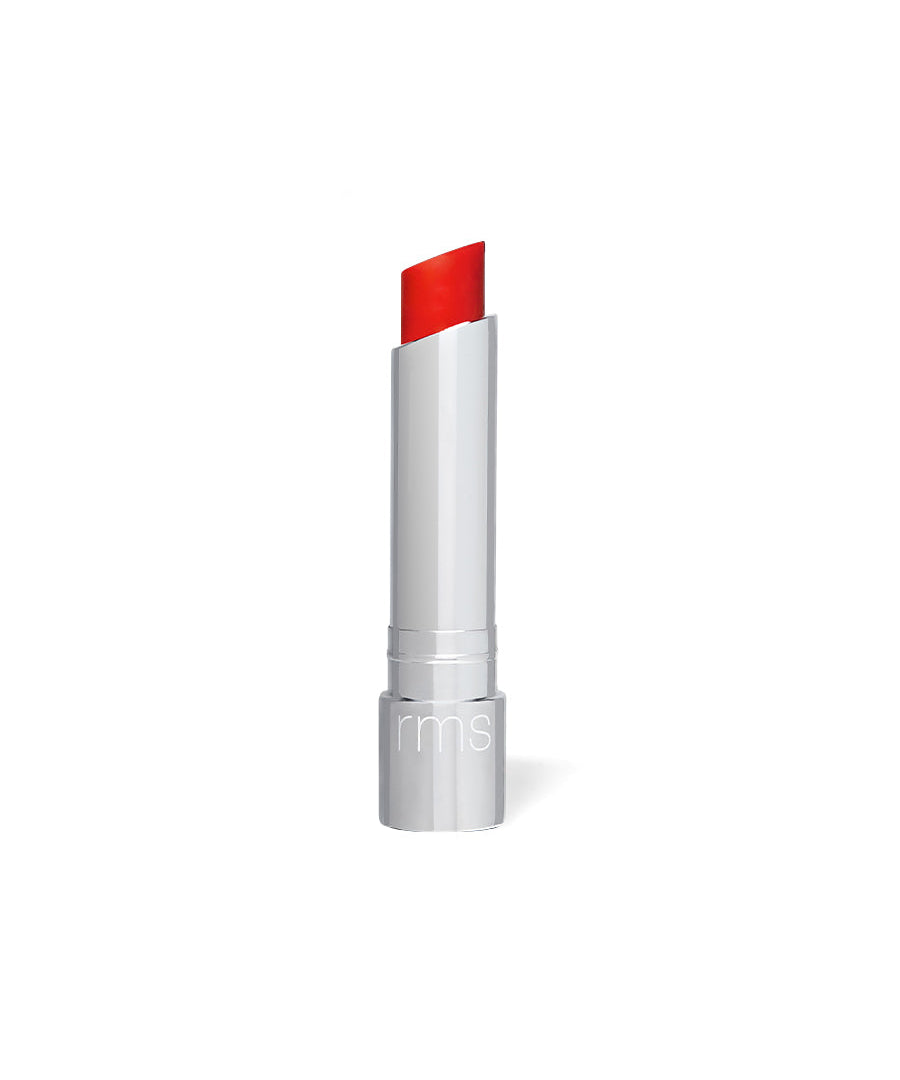 Tinted Lip Balm