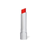 Tinted Lip Balm