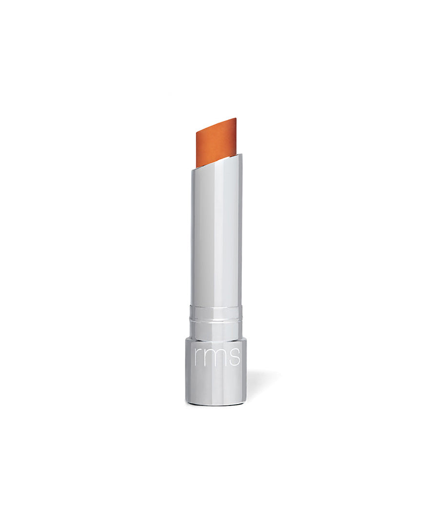 Tinted Lip Balm