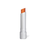 Tinted Lip Balm