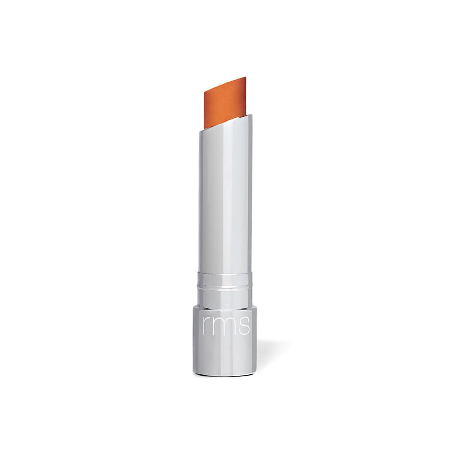 Tinted Lip Balm