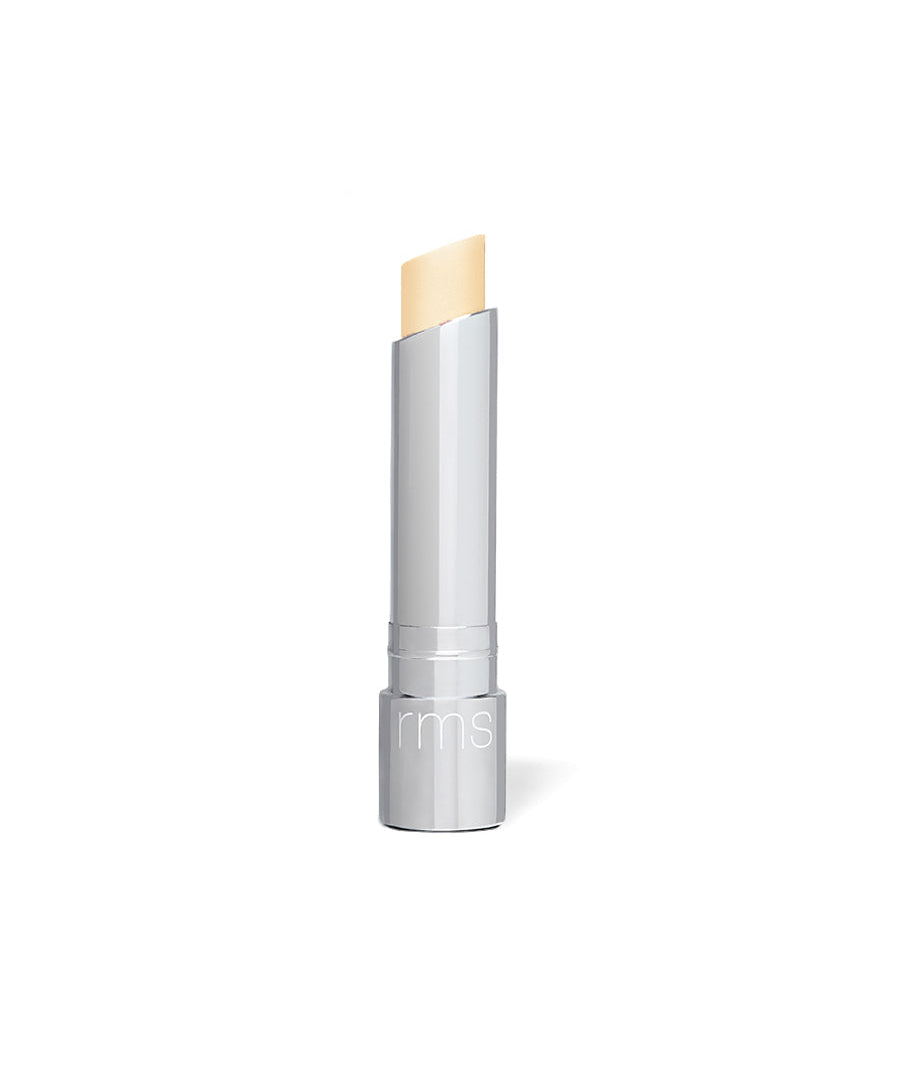 Tinted Lip Balm
