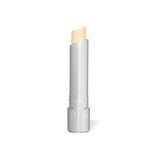 Tinted Lip Balm