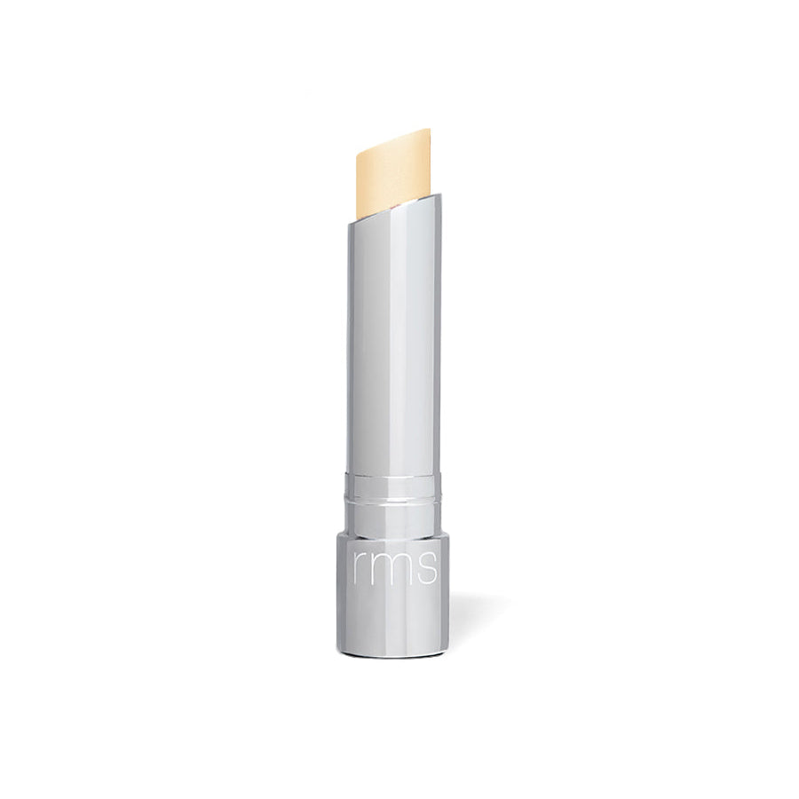Tinted Lip Balm