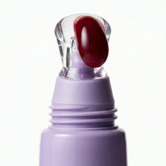 Best Balm Forever Lip Balm