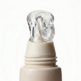 Best Balm Forever Lip Balm